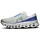 Herren Iceberg/Ivory 48