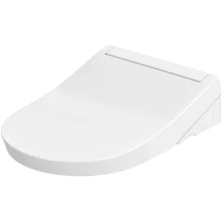 TOTO Washlet RG Lite Weiß