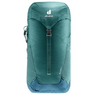 l alpinegreen/arctic