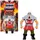 Mattel Ram Man Actionfigur 14 cm Orange/Mehrfarbig
