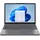 15" AMD Ryzen 5 150 8 GB RAM 512 GB SSD Luna Grey