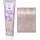 pearl blonde 150 ml