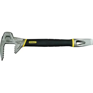 Stanley Abbruchwerkzeug Fubar II 1.100 g