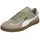 Ice Coffee/Puma White 39