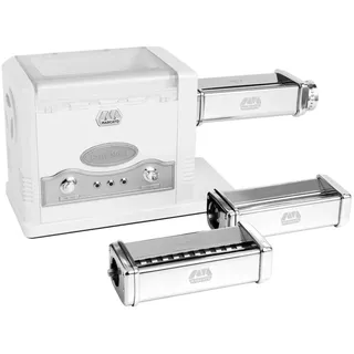Marcato Pasta Fresca Nudelmaschine