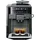 TE657319RW schwarz