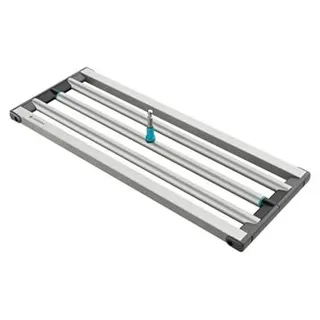 Gardena Rasenrakel 76cm