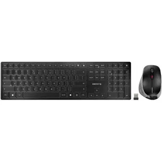 Cherry DW 9500 SLIM Cherry SX EU