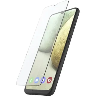 "Echtglas-Displayschutz ""Premium Crystal Glass"" für Samsung Galaxy A23 4G/5G (00216330)"