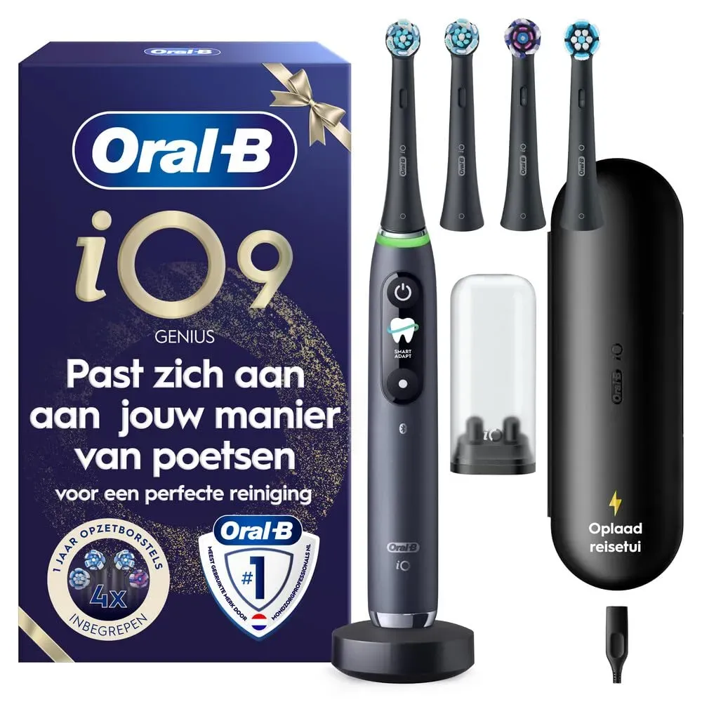 Produktbild
