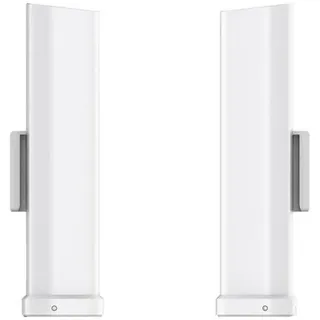 ZTE MC889A Pro ODU - Outdoor-Router