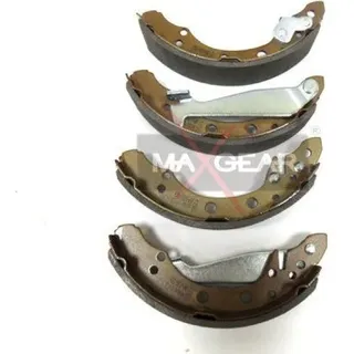 Maxgear Bremsbackensatz 19-0236