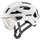 59-61 cm white matt