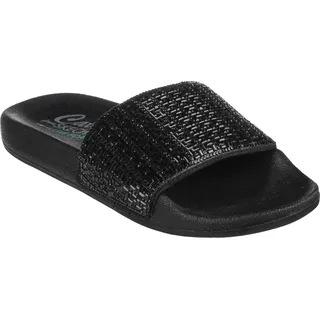 SKECHERS Pop Ups - New Spark black 37
