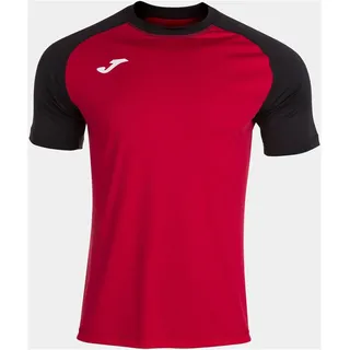 Joma Joma, Teamwork Trikot 152