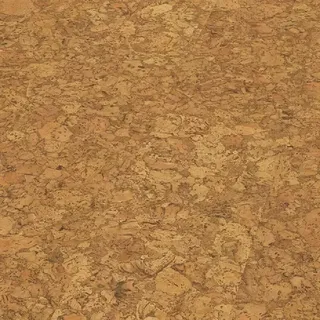 granorte Korkboden Naturtrend (Castello, 910 x 300 x 9,5 mm)