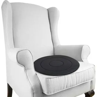 Maximex Auto-Drehkissen, Drehung um 360 Grad,