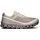Damen Fog / Cinder 41