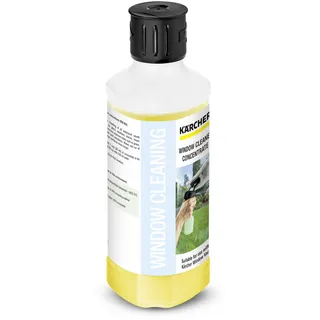 Kärcher Fensterreiniger-Konzentrat RM 503 500 ml