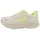 Herren Grout/Neon Yuzu 44