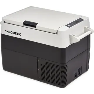 Dometic CoolFreeze CFF 45