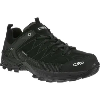 black/black 43