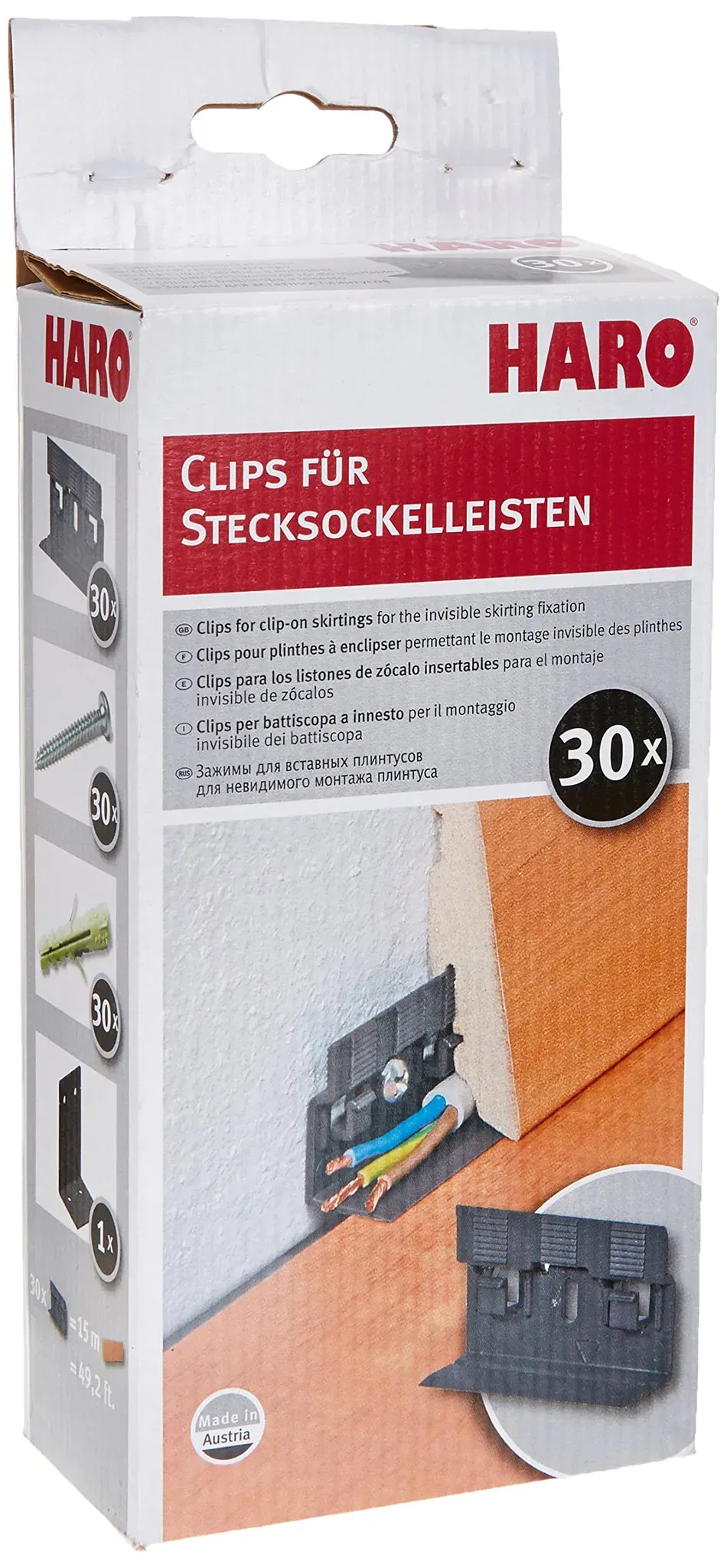 Produktbild