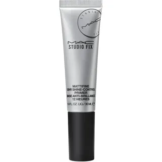 MAC Studio Fix Mattifine 12HR Shine-ControlPrimer mattierender Make-up Primer 30 ml