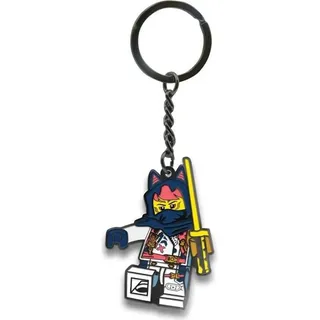 LEGO® Ninjago Sora Schlüsselanhänger