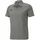 Puma teamGOAL Casuals Poloshirt medium gray heather S
