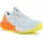 Herren Sky / Sun Peach 40