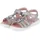 Graphit/Rosa 26