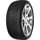 175/60 R16 86H