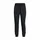 Jogginghose Schwarz XS