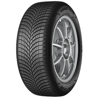 Goodyear Vector 4Seasons Gen-3 205/45 R17 88W