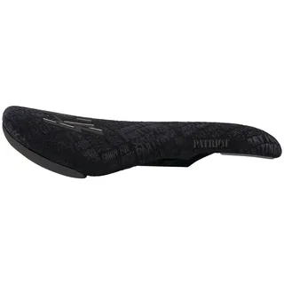 SDG Patriot Sensus Cam Zink I-Beam NO SIZE Schwarz