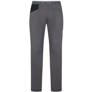 La Sportiva Bolt Pant (N67)
