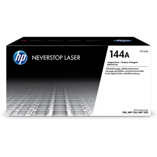 HP 144A