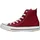 maroon 42,5