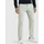 TWIN WASP CHINO LEFT HAND STRETCH TWILL 40 34