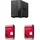 16 TB (2 x 8 TB)