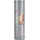 Blondor Magma /36 gold-violett 120 g