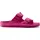 beetroot purple 41