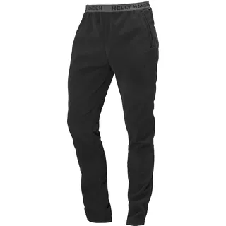 HELLY HANSEN Daybreaker Fleece Pant Schwarz L