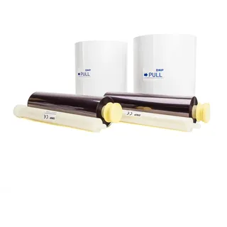 DNP DS620 MediaSet 10x15 (800 Prints)