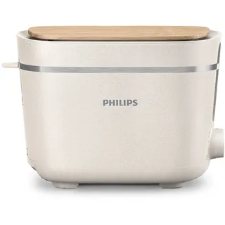 Philips Eco Conscious Edition 5000er Serie HD2640
