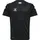 Core XK Jersey S/S KIDS 211456