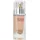 3c2 pebble 30 ml