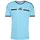Schiedsrichtertrikot Blau XL