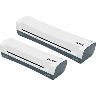 Leitz Laminiergerät Home A3